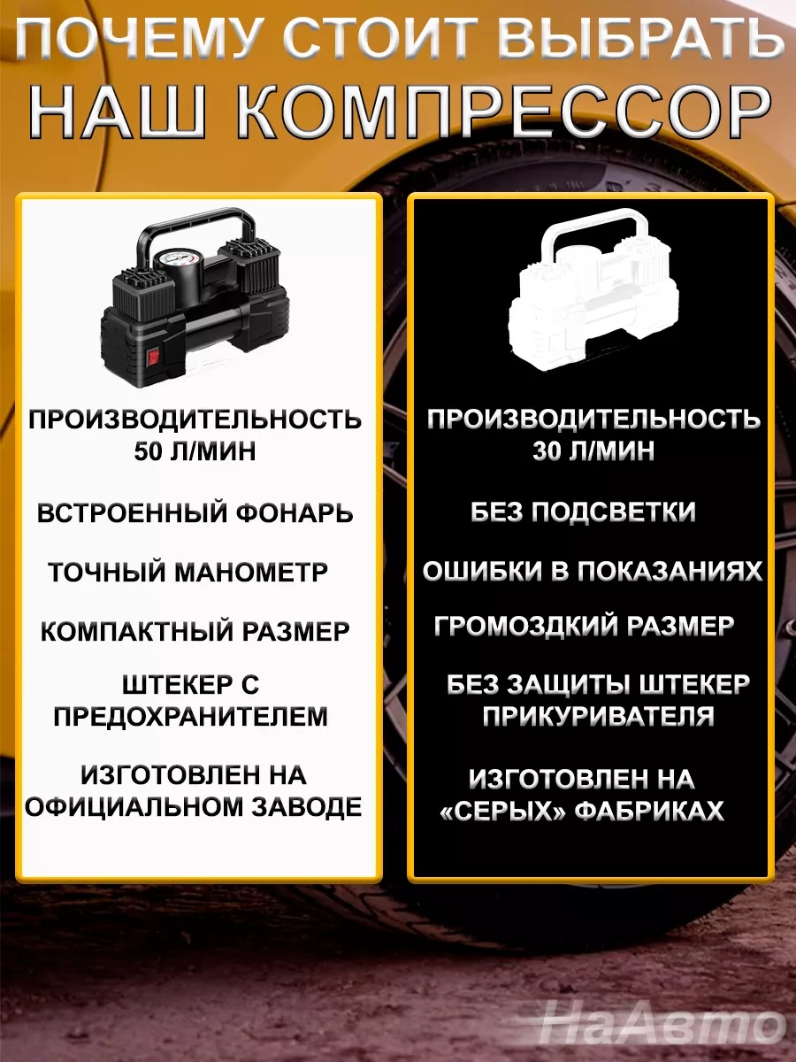 Мотор измельчителя